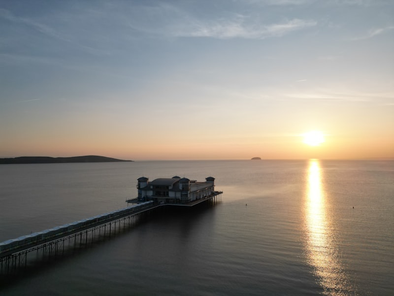 Scrapping Your Car in Weston-super-Mare: Complete Guide